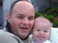 Photo Number 45